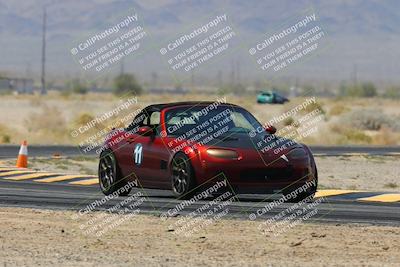 media/Mar-30-2025-Pro Autosports (Sun) [[34ff8f16e0]]/3-Orange Group/Session 3 (Turn 4)/